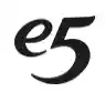  E5 Mode Kortingscode