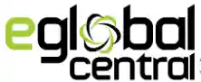 eglobalcentralnl.com