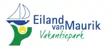  Eiland Van Maurik Kortingscode