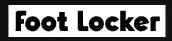  Foot Locker Kortingscode