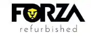  Forza Refurbished Kortingscode