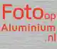  Foto Op Aluminium Kortingscode