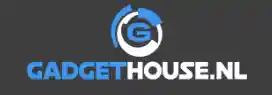  Gadgethouse Kortingscode