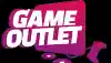  Game Outlet Kortingscode