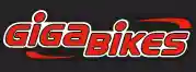  Giga Bikes Kortingscode