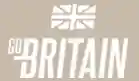  Go Britain Kortingscode