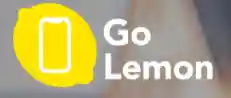 go-lemon.nl
