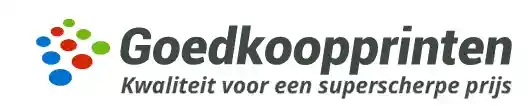 goedkoopprinten.nl