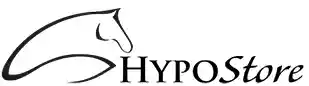  Hypostore Kortingscode
