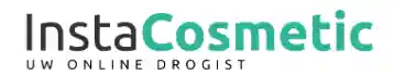  Instacosmetic Kortingscode