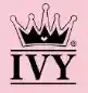  Ivy Fashion Kortingscode