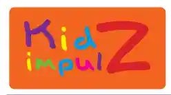  Kidz Impulz Kortingscode