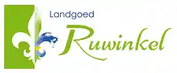  Landgoed Ruwinkel Kortingscode