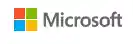  Microsoft Store Kortingscode