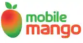  Mobilemango Kortingscode