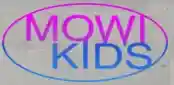  Mowi Kids Kortingscode