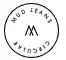  Mud Jeans Kortingscode