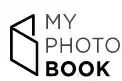 myphotobook.be