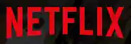  Netflix Kortingscode