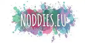  Noddies Kortingscode