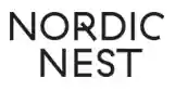  Nordic Nest Kortingscode