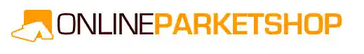  Online Parketshop Kortingscode