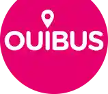  OUIBUS Kortingscode