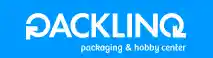  Packlinq Kortingscode