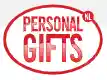  Personal Gifts Kortingscode