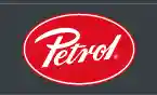 Petrol Industries Kortingscode