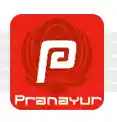  Pranayur Kortingscode