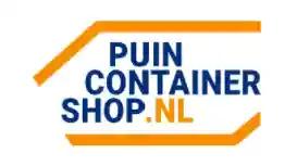 puincontainershop.nl