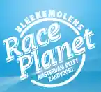  Bleekemolens Race Planet Kortingscode