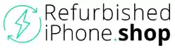  Refurbished Iphone Shop Kortingscode