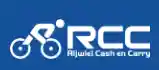  Rijwiel Cash Carry Kortingscode