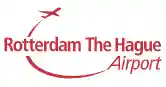  Rotterdam The Hague Airport Parkeren Kortingscode