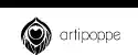  Artipoppe Kortingscode