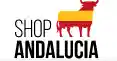  Shop Andalucia Kortingscode