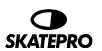  SkatePro Kortingscode
