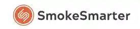  Smokesmarter Kortingscode