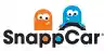  Snappcar Kortingscode