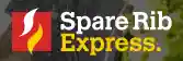  Spare Rib Express Kortingscode