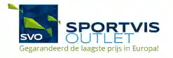  Sportvis Outlet Kortingscode
