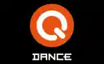  Q Dance Kortingscode