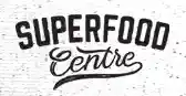  Superfood Centre Kortingscode