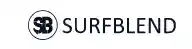  Surfblend Kortingscode