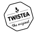  Twistea Kortingscode