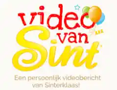  Video Van Sint Kortingscode