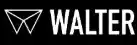  Walter Wallet Kortingscode