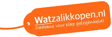 watzalikkopen.nl